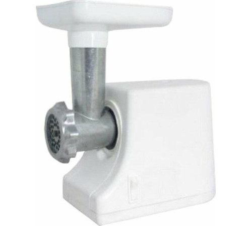 РОТОР Дива М ЭМШ 30/230-2 + сок.