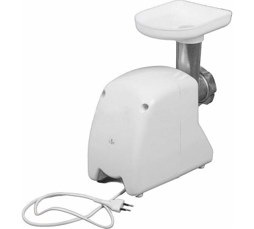 РОТОР Дива М ЭМШ 30/230-2 + сок.