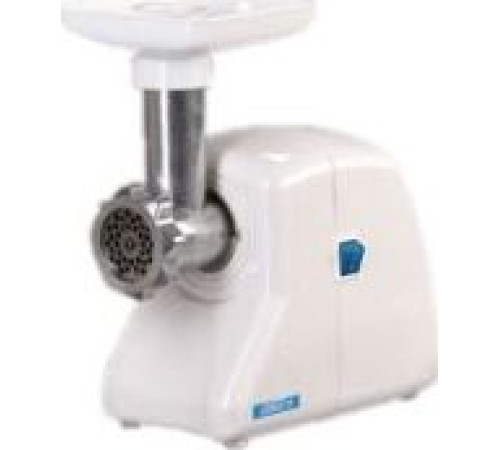 РОТОР Дива М ЭМШ 30/230-3 к/комбайн