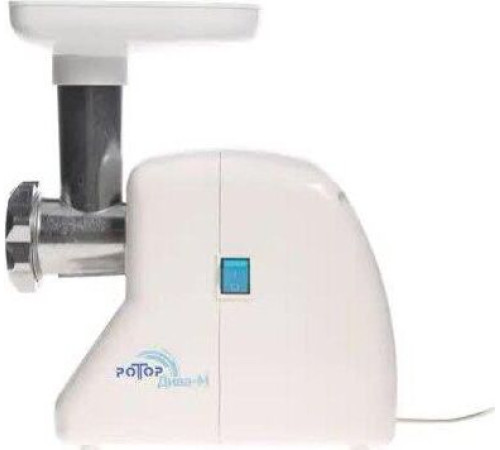 РОТОР Дива М ЭМШ 30/230-3 к/комбайн