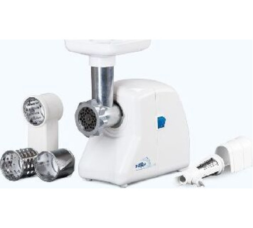 РОТОР Дива М ЭМШ 30/230-3 к/комбайн