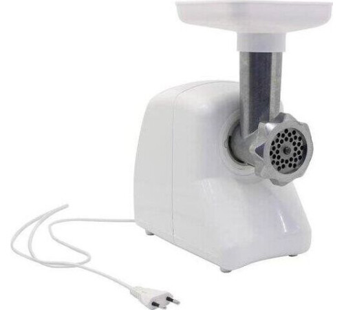 РОТОР Дива М ЭМШ 30/230-3 к/комбайн