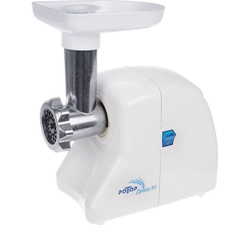 РОТОР Дива М ЭМШ 30/230-3 к/комбайн