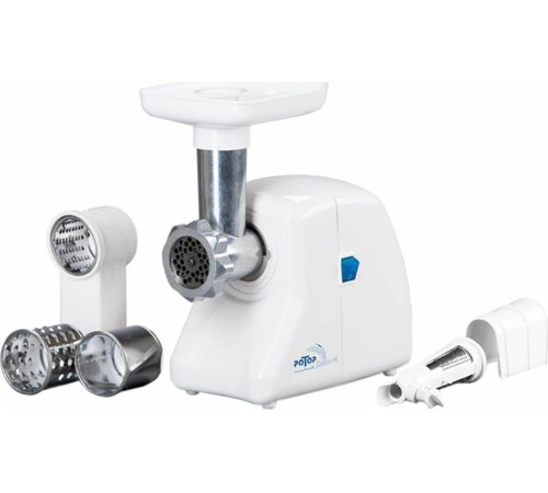 РОТОР Дива М ЭМШ 30/230-3 к/комбайн