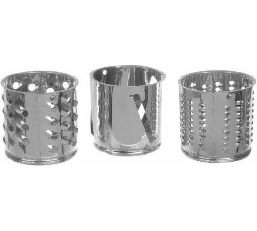 РОТОР Дива М ЭМШ 30/230-3 к/комбайн