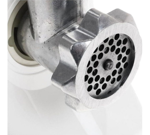 РОТОР Дива ЭМШ 35/300-3 к/комбайн