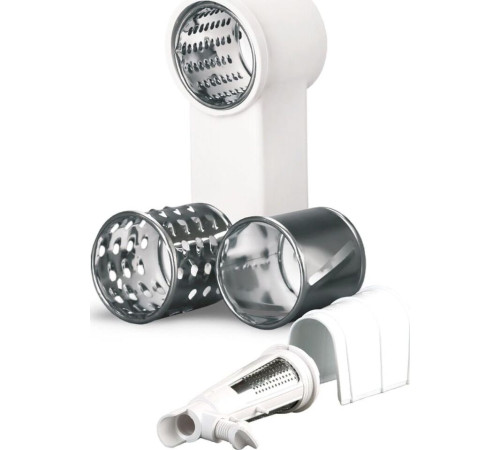 РОТОР Дива ЭМШ 35/300-3 к/комбайн