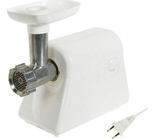 РОТОР Дива ЭМШ 35/300-3 к/комбайн