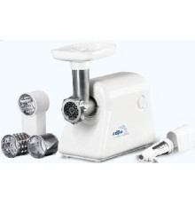 РОТОР Дива ЭМШ 35/300-3 к/комбайн