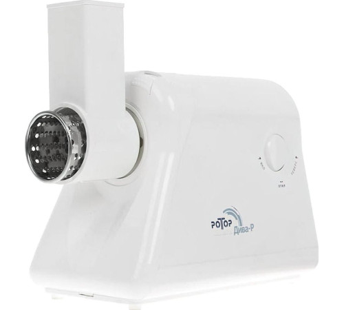 РОТОР Дива ЭМШ 35/300-3 к/комбайн