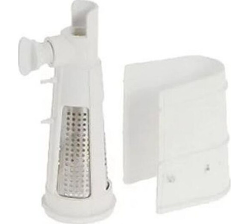 РОТОР Дива ЭМШ 35/300-3 к/комбайн