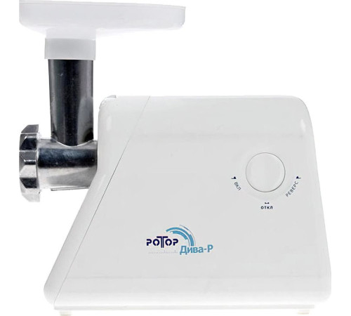 РОТОР Дива ЭМШ 35/300-3 к/комбайн