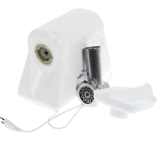 РОТОР Дива ЭМШ 35/300-3 к/комбайн