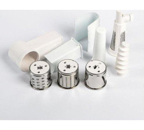 РОТОР Дива ЭМШ 35/300-3 к/комбайн