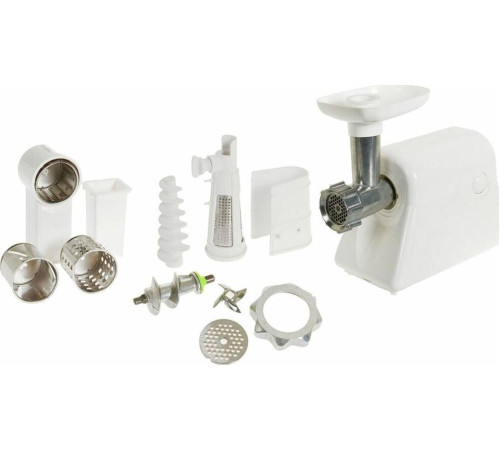 РОТОР Дива ЭМШ 35/300-3 к/комбайн