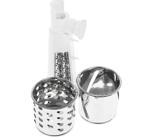 РОТОР Дива ЭМШ 35/300-3 к/комбайн