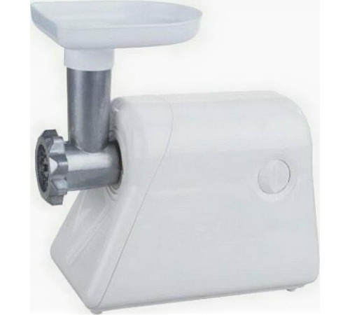 РОТОР Дива ЭМШ 35/300-3 к/комбайн