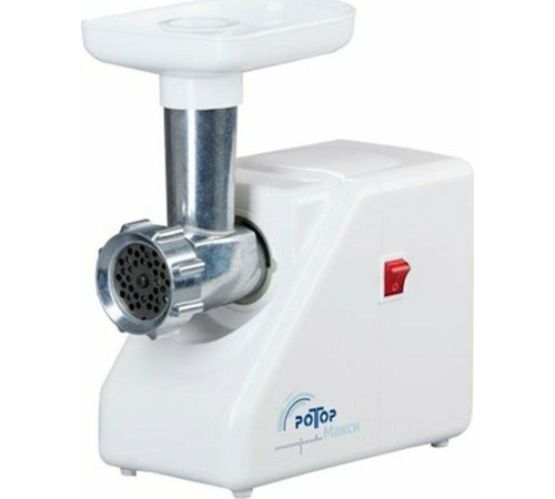 РОТОР Макси ЭМШ 35/300-3 к/комбайн