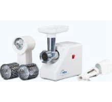 РОТОР Макси ЭМШ 35/300-3 к/комбайн