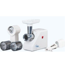 РОТОР Макси ЭМШ 35/300-3 к/комбайн