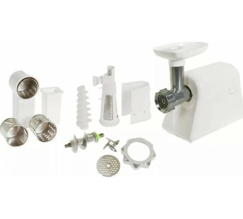 РОТОР Макси ЭМШ 35/300-3 к/комбайн