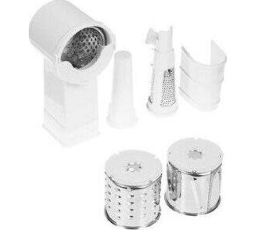 РОТОР Макси ЭМШ 35/300-3 к/комбайн