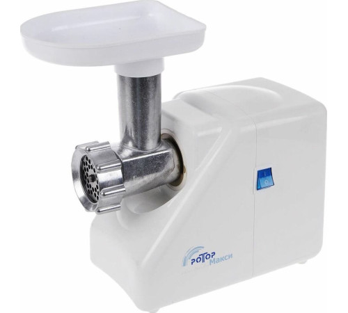 РОТОР Макси ЭМШ 35/300-3 к/комбайн