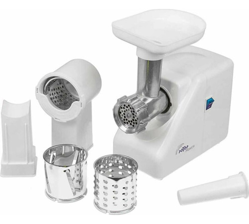 РОТОР Макси ЭМШ 35/300-3 к/комбайн