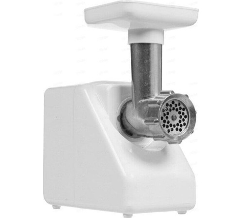 РОТОР Макси ЭМШ 35/300-3 к/комбайн