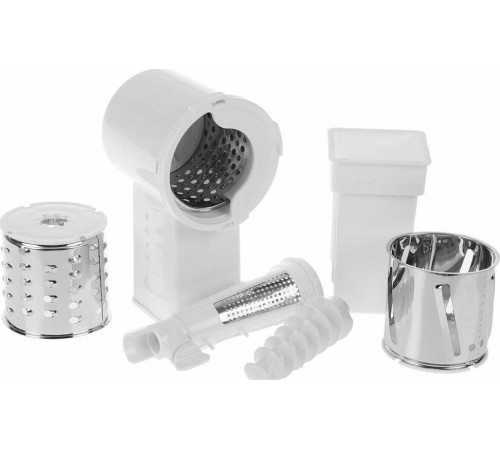 РОТОР Макси ЭМШ 35/300-3 к/комбайн