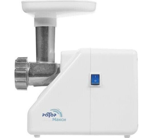 РОТОР Макси ЭМШ 35/300-3 к/комбайн