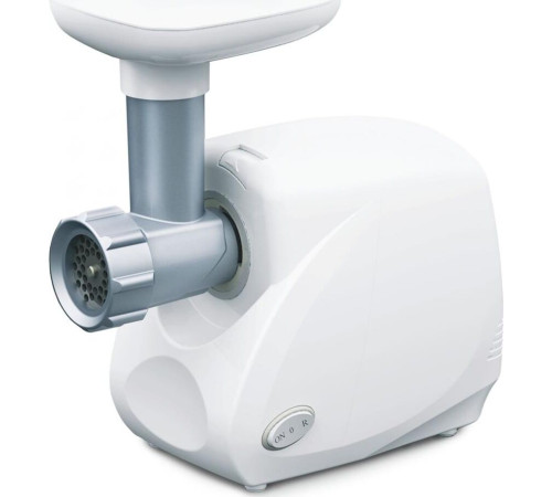 РОТОР Макси ЭМШ 35/300-3 к/комбайн