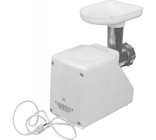 РОТОР Макси ЭМШ 35/300-4 + овощер.