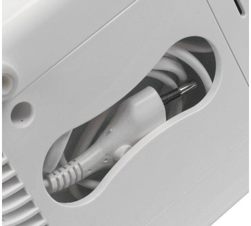 РОТОР Макси ЭМШ 35/300-4 + овощер.