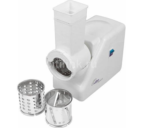 РОТОР Макси ЭМШ 35/300-4 + овощер.