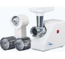 РОТОР Макси ЭМШ 35/300-4 + овощер.