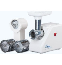 РОТОР Макси ЭМШ 35/300-4 + овощер.