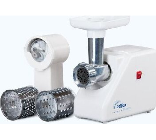 РОТОР Макси ЭМШ 35/300-4 + овощер.