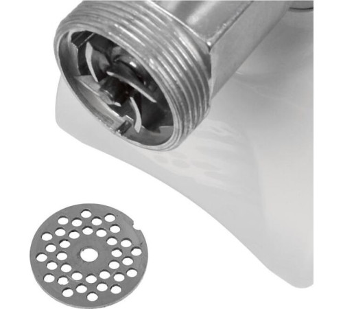 РОТОР Альфа ЭМШ 35/250-1