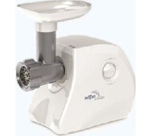 РОТОР Альфа ЭМШ 35/250-1