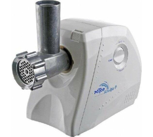 РОТОР Альфа ЭМШ 35/250-1