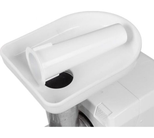 РОТОР Альфа ЭМШ 35/250-1