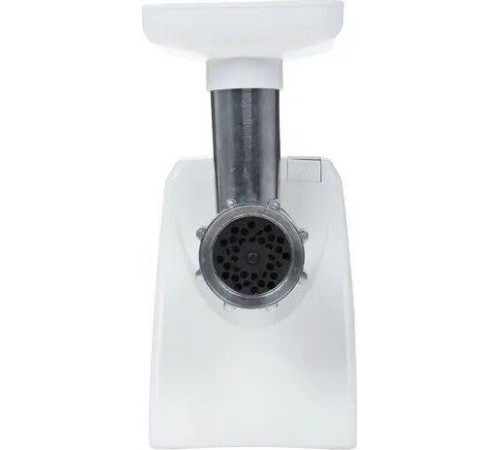 РОТОР Альфа ЭМШ 35/250-2 + сок.