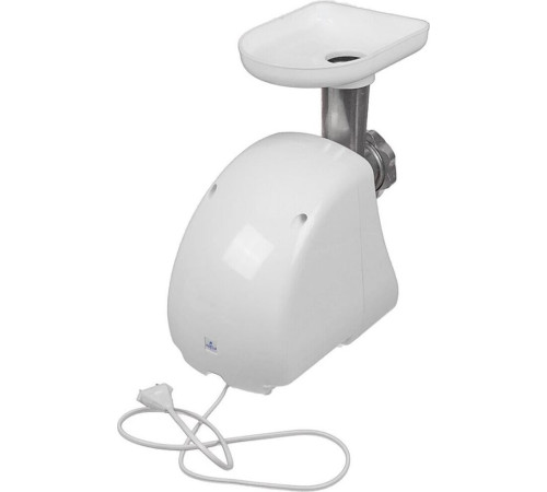 РОТОР Альфа ЭМШ 35/250-2 + сок.