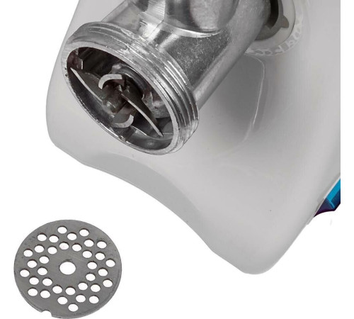 РОТОР Альфа ЭМШ 35/250-2 + сок.