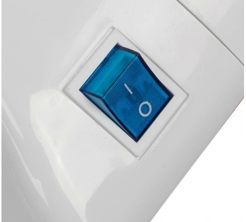 РОТОР Альфа ЭМШ 35/250-2 + сок.