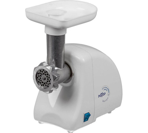 РОТОР Альфа ЭМШ 35/250-2 + сок.