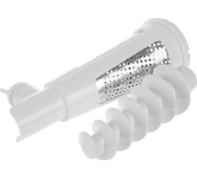 РОТОР Альфа ЭМШ 35/250-2 + сок.