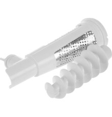 РОТОР Альфа ЭМШ 35/250-2 + сок.