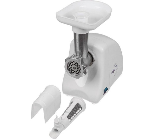 РОТОР Альфа ЭМШ 35/250-2 + сок.